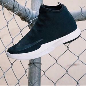 Nike Kobe Zoom Icon Men's size 11.5